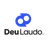 Deulaudo