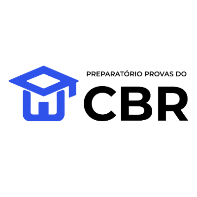 CBR